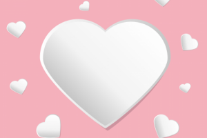 Векторная иллюстрация