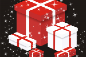 Векторная иллюстрация