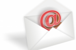 Векторная иллюстрация