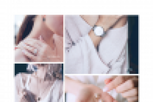 Онлайн магазин ювелирных украшений