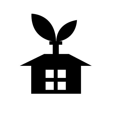 img4568737.png