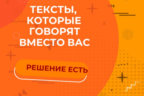img3326220.png