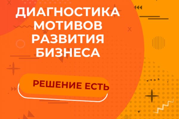 img3326219.png