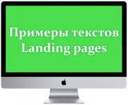 img2977813.png