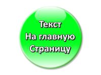 img2374121.png