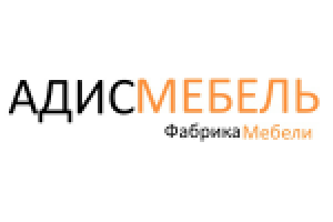 Продающая статья "Гардеробные на заказ" Адис Мебель