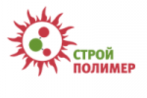 Продающий текст для услуги "Гидроизоляция полимочевиной"