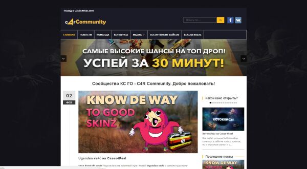 img3352432.png