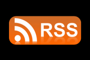 Помощь в настройке Турбо-страниц Яндекса