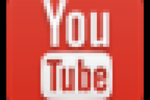 Метатеги YouTube