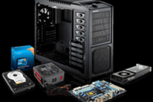 Помощь в апгрейде ПК под ваш бюджет