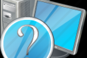 Помогу в решении проблем с ПК