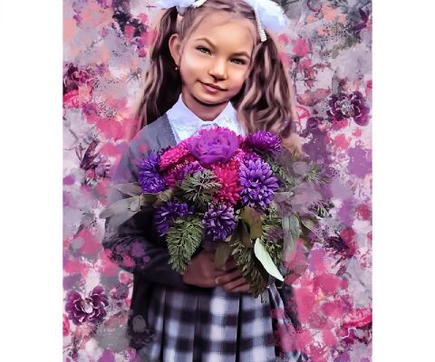 img4368466.png