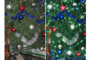 обработка,тонирование, резкость