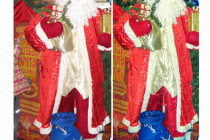 обработка,тонирование, резкость