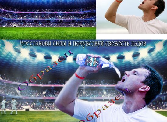 img3843593.png