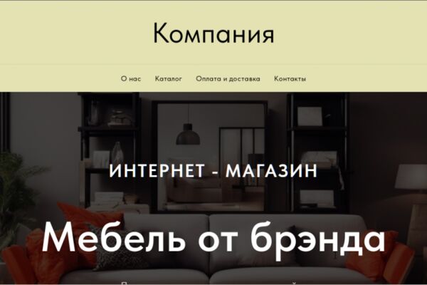 img4558761.png