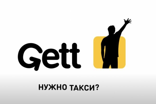 img3183894.png