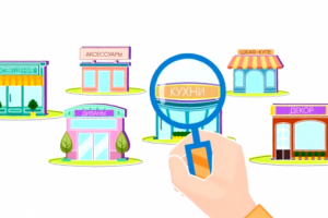 Сценарий для Мебельстокбот