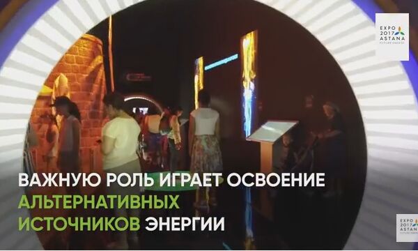 img3216087.png