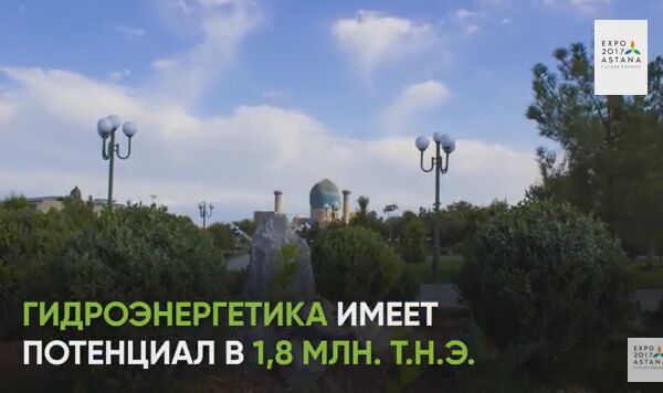 img3216084.png