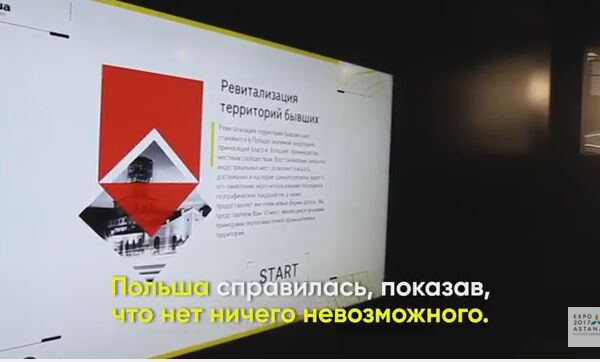img3216074.png