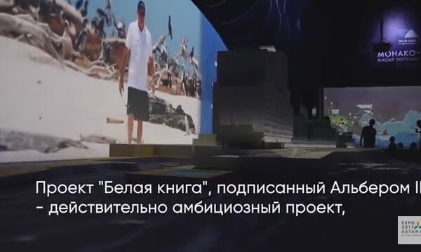 img3216071.png