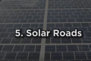 5 Renewable Energy Facts Expo 2017 Astana