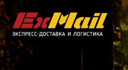 img1943196.png
