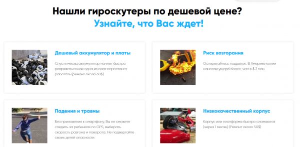 img3478972.png