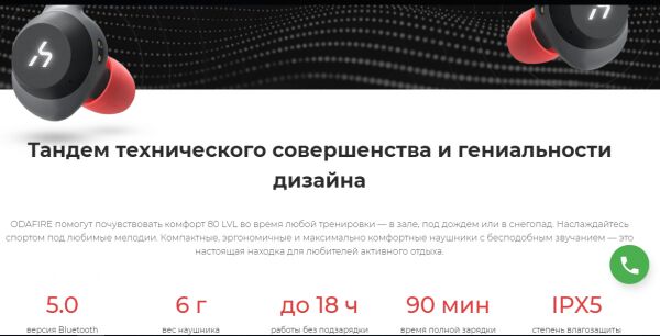 img3478971.png