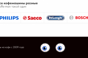 Краткость - сестра таланта