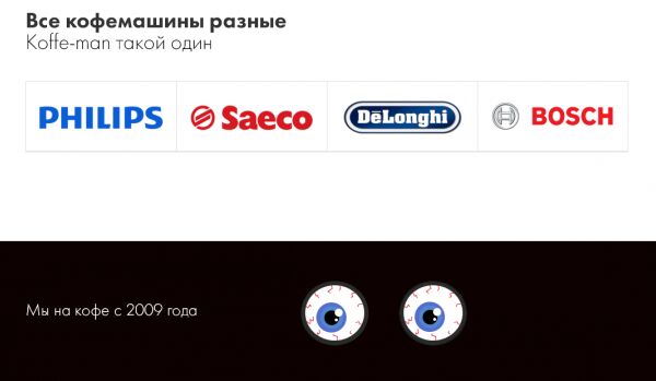 img3283335.png
