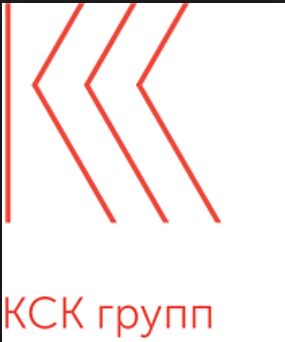 img2738854.png