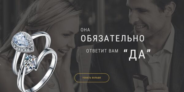 img1829214.png