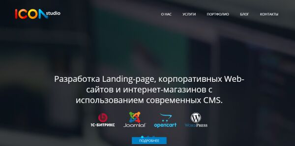 img1817836.png