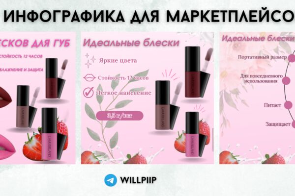 img4578916.png
