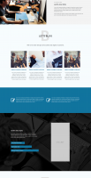Digital Agency