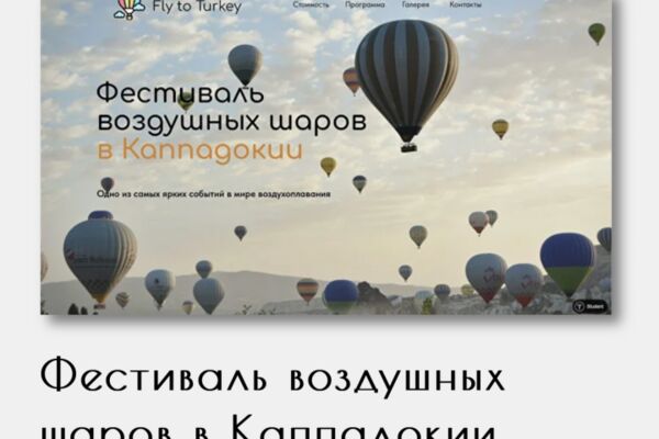 img4478812.png