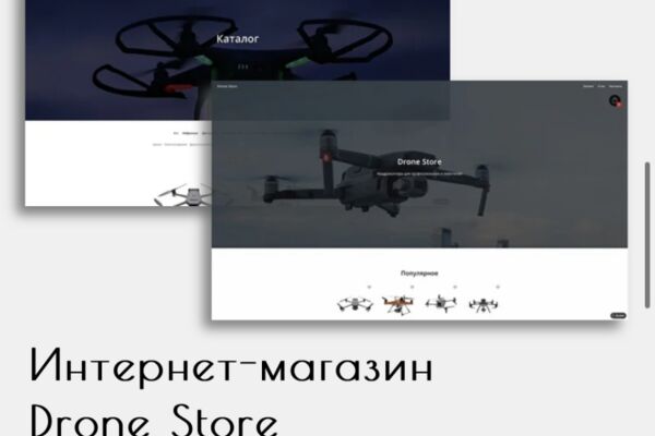 img4478809.png