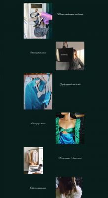 img4448901.png