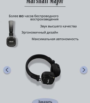 img4431662.png