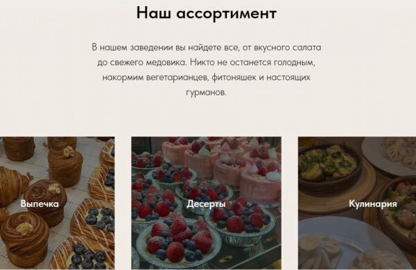 img4426101.png