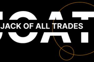 jack of all trades (пример векторной иконки на фигме)