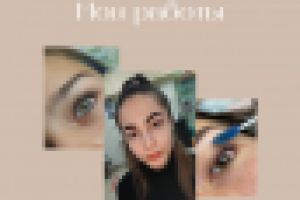 Дизайн таплинка