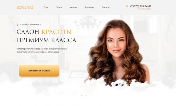 img4081899.png