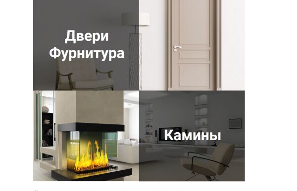 img4304063.png