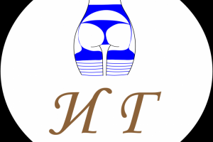 Магазин нижнего белья