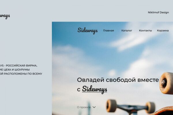 img4050936.png