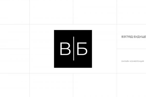 img4050933.png